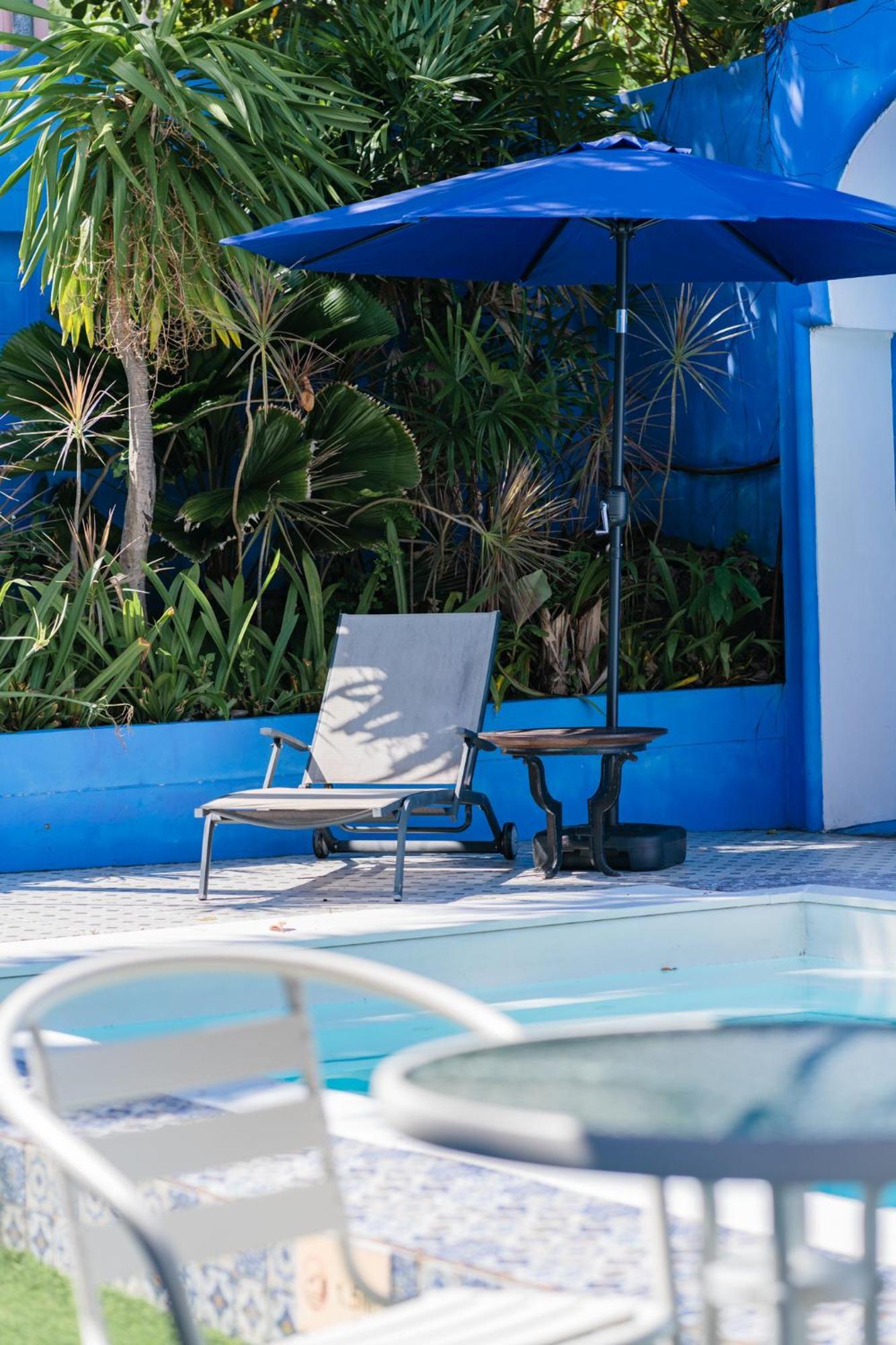 The Panwa Guesthouse, Phuket Exterior photo
