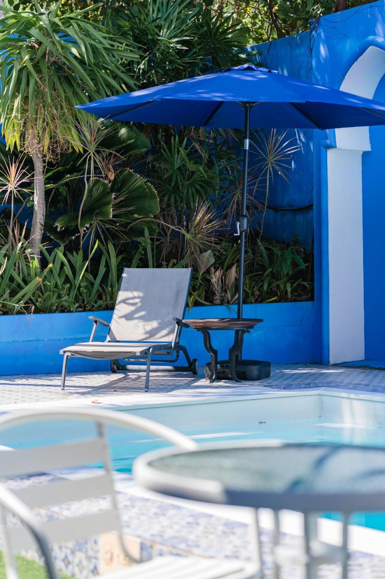 The Panwa Guesthouse, Phuket Exterior photo